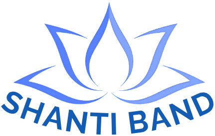 Shanti Band